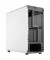 Корпус Fractal Design North Chalk White (FD-C-NOR1C-03)