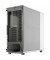 Корпус Fractal Design North Chalk White (FD-C-NOR1C-03)