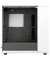 Корпус Fractal Design North Chalk White (FD-C-NOR1C-03)