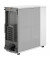 Корпус Fractal Design North Chalk White (FD-C-NOR1C-03)