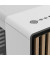 Корпус Fractal Design North Chalk White TGC (FD-C-NOR1C-04)