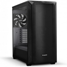 Корпус be quiet! Shadow Base 800 Black (BGW60)