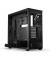 Корпус be quiet! Shadow Base 800 Black (BGW60)