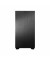 Корпус Fractal Design Define 7 Black TG Light Tint (FD-C-DEF7A-02)