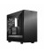 Корпус Fractal Design Define 7 Black TG Light Tint (FD-C-DEF7A-02)