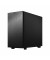 Корпус Fractal Design Define 7 Black TG Light Tint (FD-C-DEF7A-02)