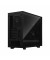 Корпус Fractal Design Define 7 Black TG Light Tint (FD-C-DEF7A-02)