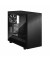 Корпус Fractal Design Define 7 Black TG Light Tint (FD-C-DEF7A-02)