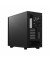 Корпус Fractal Design Define 7 Black TG Light Tint (FD-C-DEF7A-02)