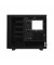 Корпус Fractal Design Define 7 Black TG Light Tint (FD-C-DEF7A-02)