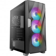 Корпус Antec DF700 FLUX Gaming (0-761345-80070-9)