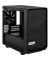 Корпус Fractal Design Meshify 2 Nano Black TG (FD-C-MES2N-01)