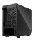 Корпус Fractal Design Meshify 2 Nano Black TG (FD-C-MES2N-01)