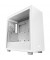 Корпус NZXT H7 Matte White (CM-H71BW-01)