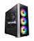 Корпус Thermaltake Level 20 MT ARGB (CA-1M7-00M1WN-00)