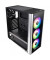 Корпус Thermaltake Level 20 MT ARGB (CA-1M7-00M1WN-00)