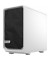 Корпус Fractal Design Meshify 2 Nano TG White (FD-C-MES2N-02)