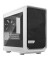 Корпус Fractal Design Meshify 2 Nano TG White (FD-C-MES2N-02)