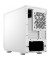 Корпус Fractal Design Meshify 2 Nano TG White (FD-C-MES2N-02)