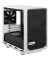 Корпус Fractal Design Meshify 2 Nano TG White (FD-C-MES2N-02)