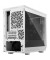 Корпус Fractal Design Meshify 2 Nano TG White (FD-C-MES2N-02)