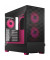 Корпус Fractal Design Pop Air RGB Magenta Core (FD-C-POR1A-03)