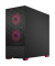 Корпус Fractal Design Pop Air RGB Magenta Core (FD-C-POR1A-03)