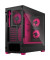 Корпус Fractal Design Pop Air RGB Magenta Core (FD-C-POR1A-03)