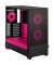 Корпус Fractal Design Pop Air RGB Magenta Core (FD-C-POR1A-03)