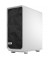 Корпус Fractal Design Meshify 2 Compact Lite White TG Clear Tint (FD-C-MEL2C-04)