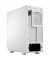 Корпус Fractal Design Meshify 2 Compact Lite White TG Clear Tint (FD-C-MEL2C-04)