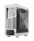 Корпус Fractal Design Meshify 2 Compact Lite White TG Clear Tint (FD-C-MEL2C-04)