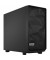 Корпус Fractal Design Meshify 2 Black Solid (FD-C-MES2A-01)