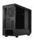 Корпус Fractal Design Meshify 2 Black Solid (FD-C-MES2A-01)