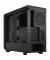 Корпус Fractal Design Meshify 2 Black Solid (FD-C-MES2A-01)