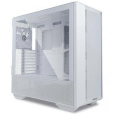 Корпус Lian Li Lancool III White (G99.LAN3W.00)