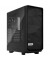 Корпус Fractal Design Meshify 2 Compact Lite Black TG Light Tint (FD-C-MEL2C-03)