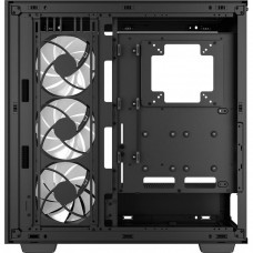 Корпус Deepcool Morpheus Black (R-MORPHEUS-BKAPA1-G-1)