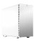 Корпус Fractal Design Define 7 White Solid (FD-C-DEF7A-09)