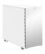 Корпус Fractal Design Define 7 White Solid (FD-C-DEF7A-09)