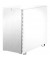 Корпус Fractal Design Define 7 White Solid (FD-C-DEF7A-09)