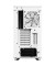 Корпус Fractal Design Define 7 White Solid (FD-C-DEF7A-09)