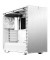 Корпус Fractal Design Define 7 White Solid (FD-C-DEF7A-09)