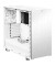 Корпус Fractal Design Define 7 White Solid (FD-C-DEF7A-09)