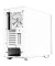 Корпус Fractal Design Define 7 White Solid (FD-C-DEF7A-09)