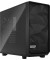 Корпус Fractal Design Meshify 2 Black TG Light Tint (FD-C-MES2A-03)