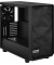 Корпус Fractal Design Meshify 2 Black TG Light Tint (FD-C-MES2A-03)