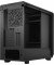 Корпус Fractal Design Meshify 2 Black TG Light Tint (FD-C-MES2A-03)