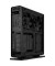 Корпус Fractal Design Ridge Black (FD-C-RID1N-11)