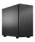 Корпус Fractal Design Define 7 Gray Solid (FD-C-DEF7A-07)